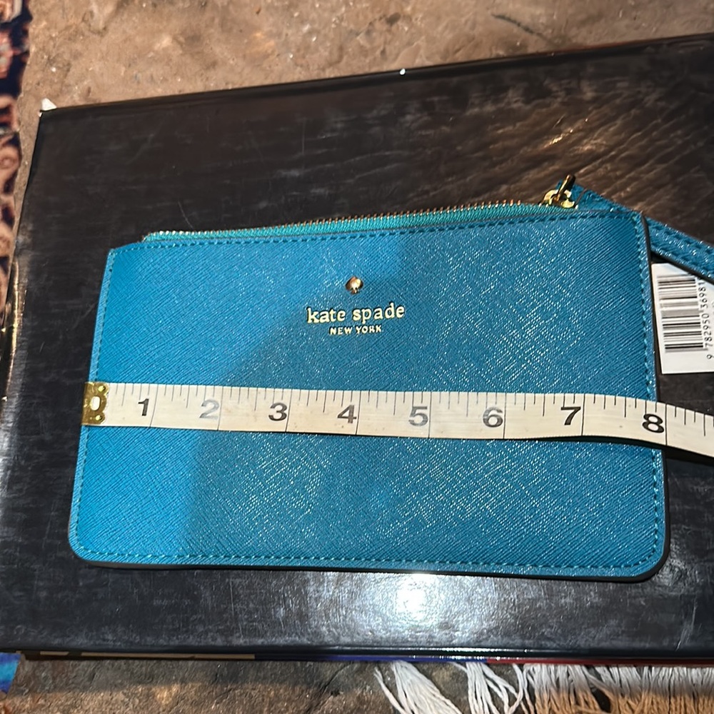 Kate spade ♠️ - Picture 7 of 8